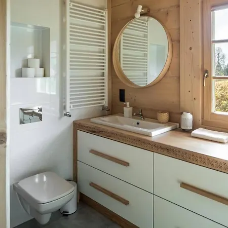 Pitoniowka * Kościelisko