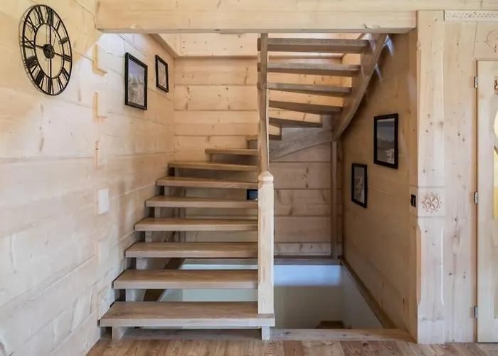 Pitoniowka Kościelisko