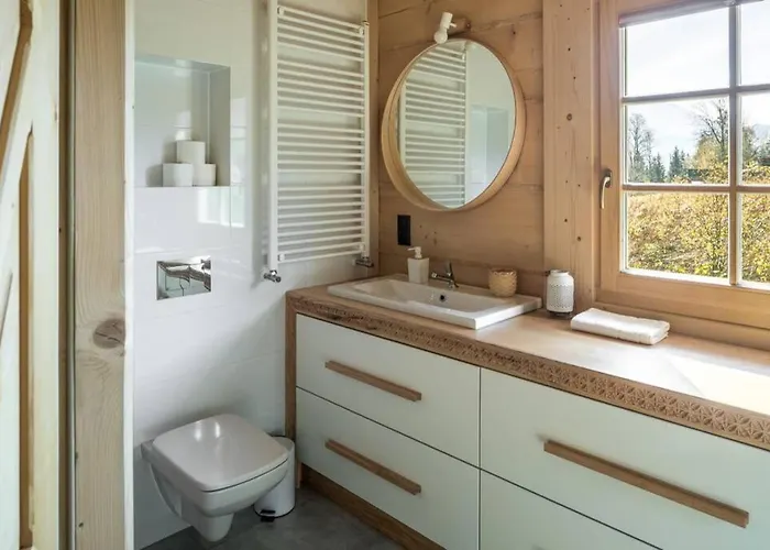 Pitoniowka * Kościelisko