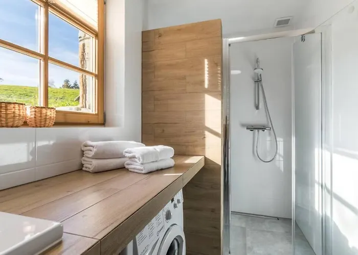 Pitoniowka Kościelisko